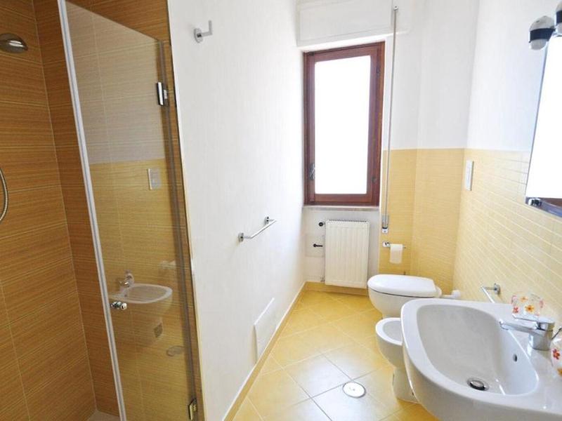 B&B Vanvitelli