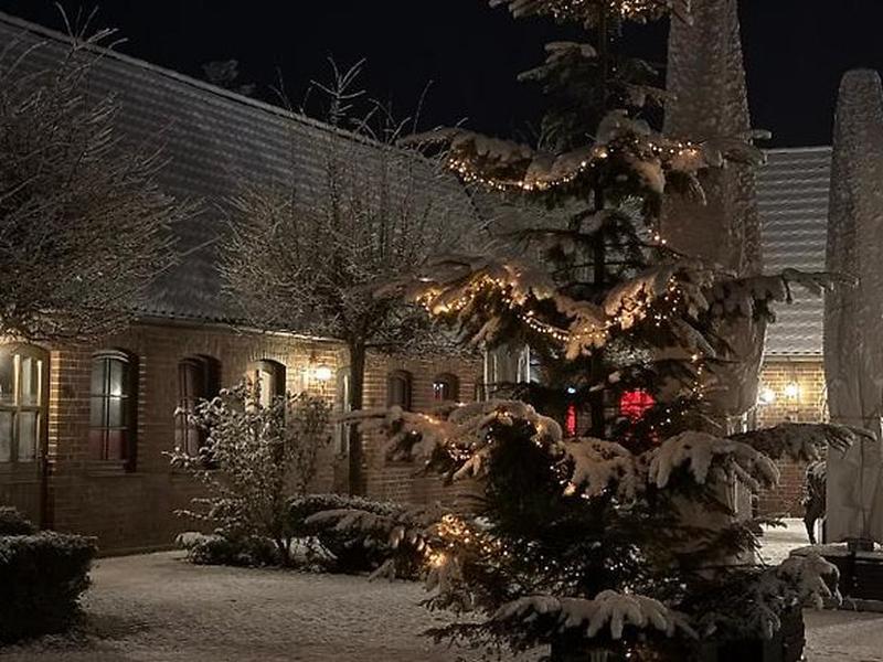 B63690B7A1BF5D14B2B5E1E5F5113BA7