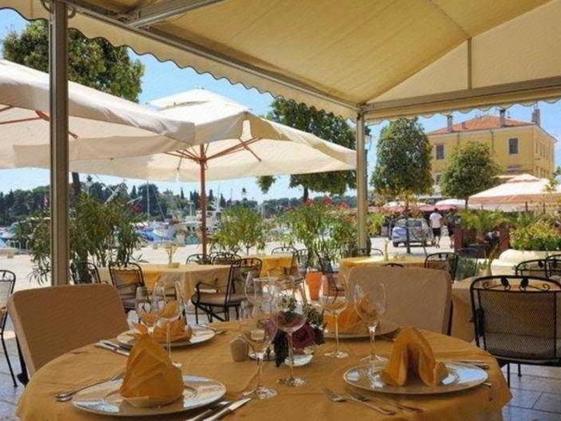 Adriatic