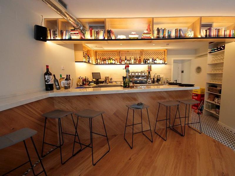 99E121D6696D457AE79E0247E991D1B6