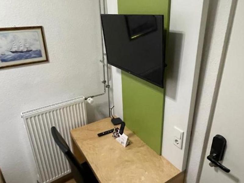 Zur Post