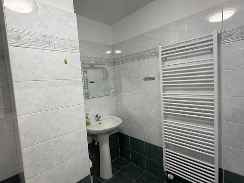 D4B96F9DB6755DE01447794BBD5810E3
