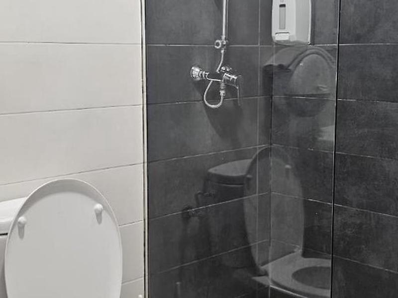 B88011D3337669711F64F501EF7AA0EF
