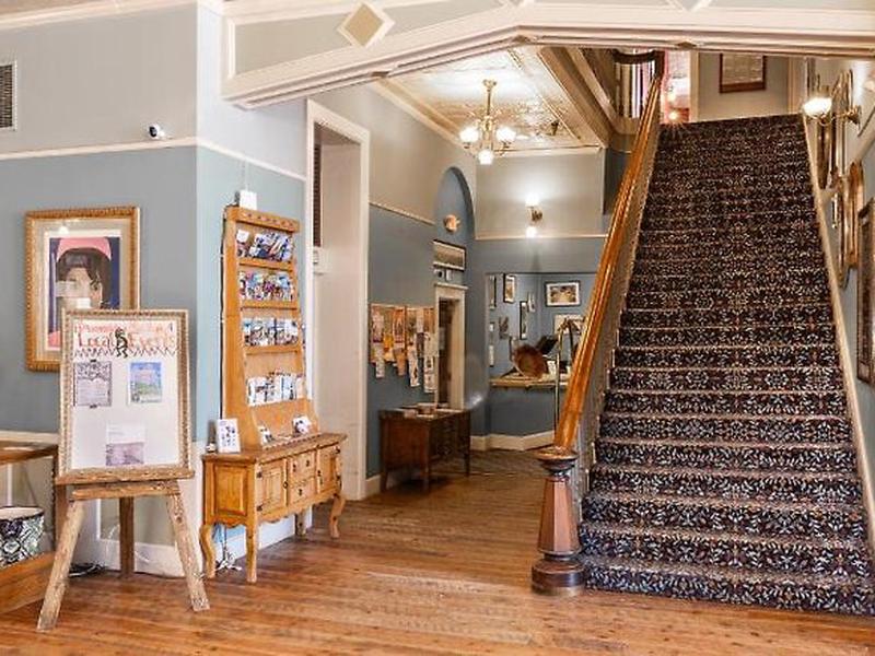 37BF4340861D4EF472566163433ED011