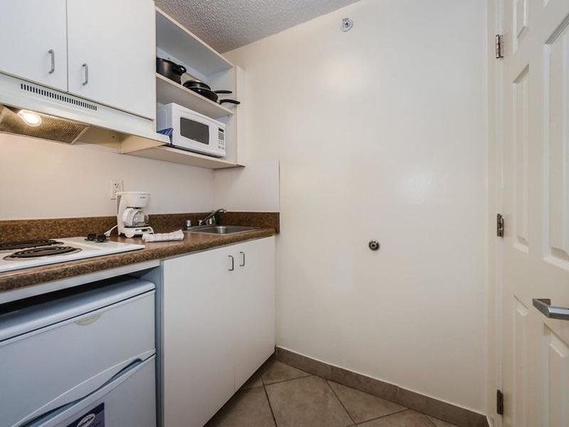554AD346D67DD09687BEF26EA088135F