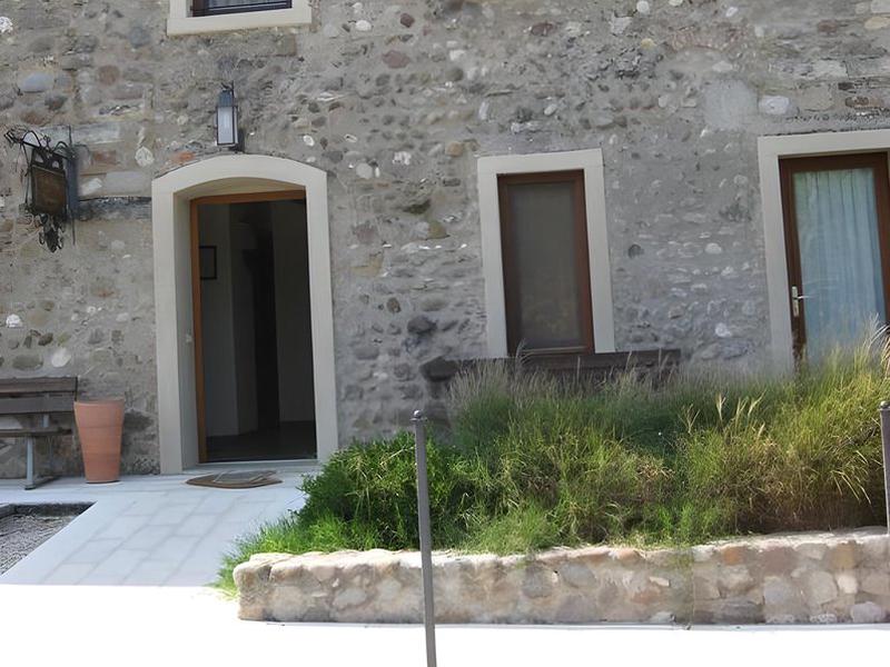 144E7B0EE9D5F894FF643DE6EFE220DF