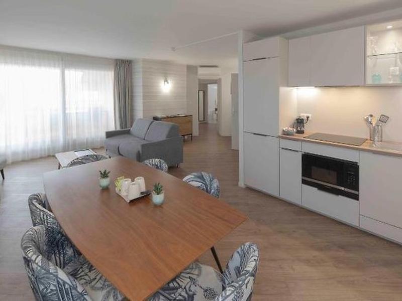 905AB0754FB661565318E43BED4515C5