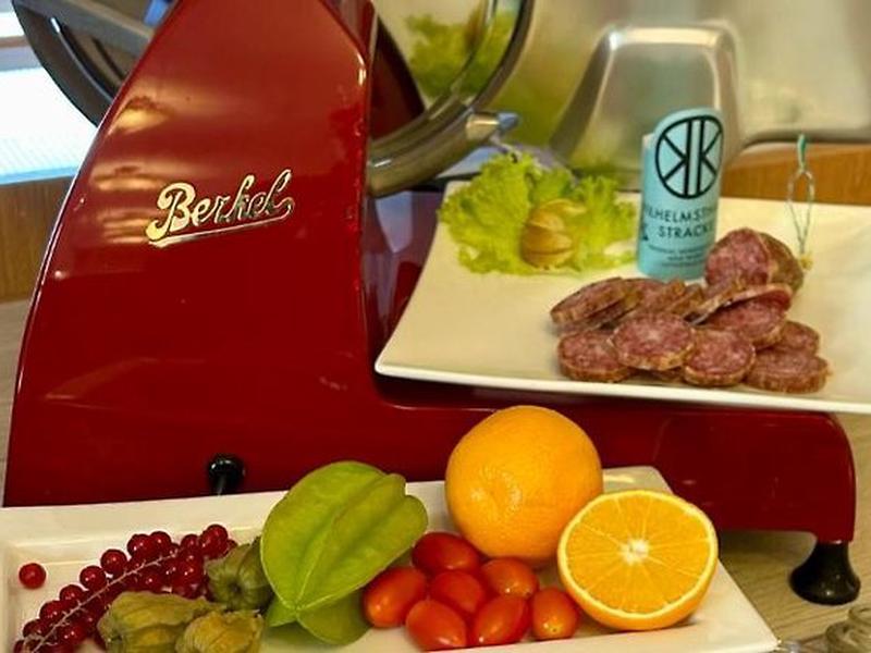 Best Western Hotel Kurfuerst Wilhelm I