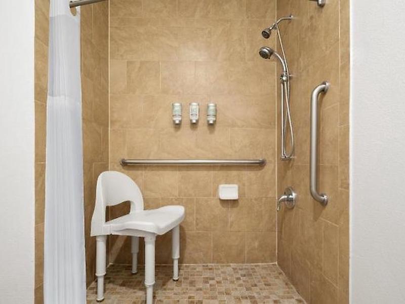0BAF7AF7890F27728ACD9698087E70AD
