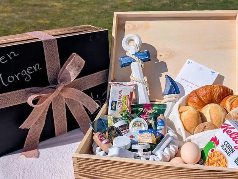 5A15E5CBF3411CF28EAFC6C7EDA8CF30