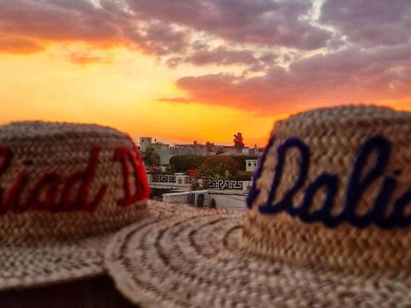 36E15DD1ACAF1ACC0754B5E4D1A4ACCB