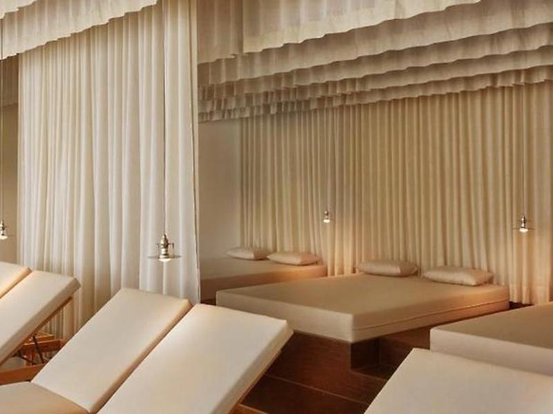 ElzLand Hotel Pfauen WELLNESS, SPA & VITALIS HOTEL