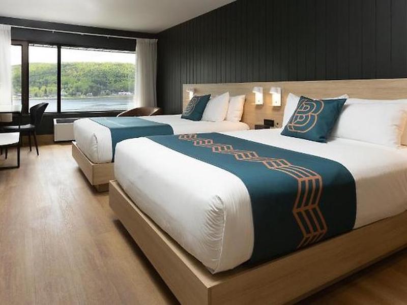 9B2E6E3095ADE7E6630067E3B01E8591