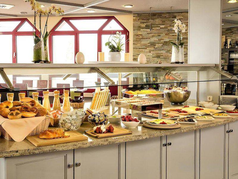 LOFTSTYLE Hotel Gerlingen, Sure Hotel Collection by Best Western, Gerlingen