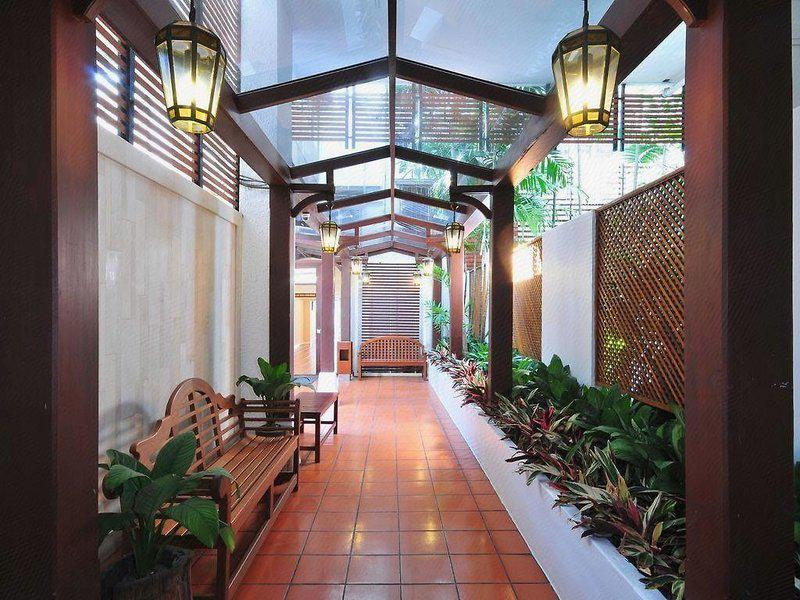 166081735ECFA644D5237496CDDC8F1A