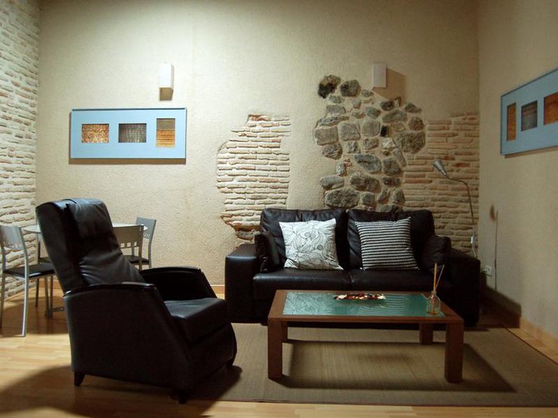 7937CC552AAD5AE9D4ADD4B4FBCE9B93