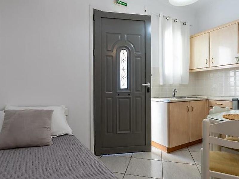Aspasia Studios