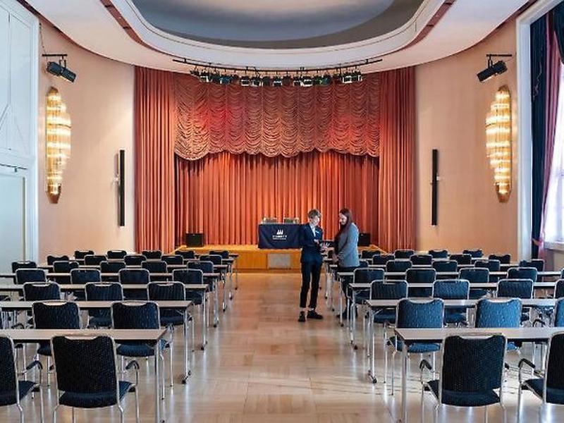 FCCF91A8A21B1CF0D403132092380F1B