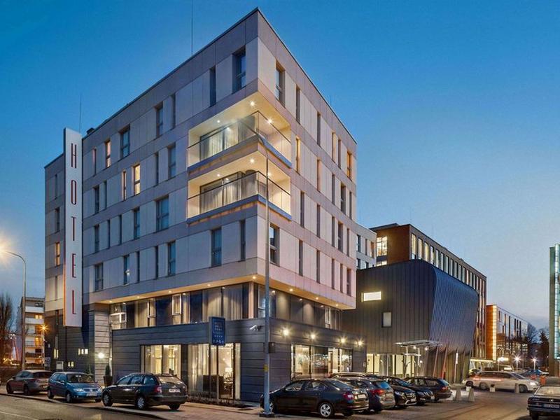 A640E4F2E3F981ABCAED3E74ACD1FD2A