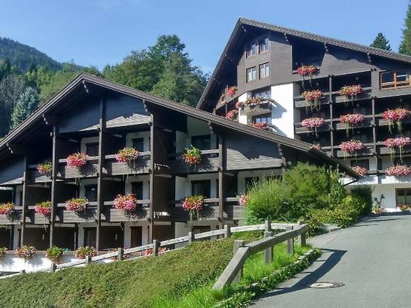 Alpenlandhof