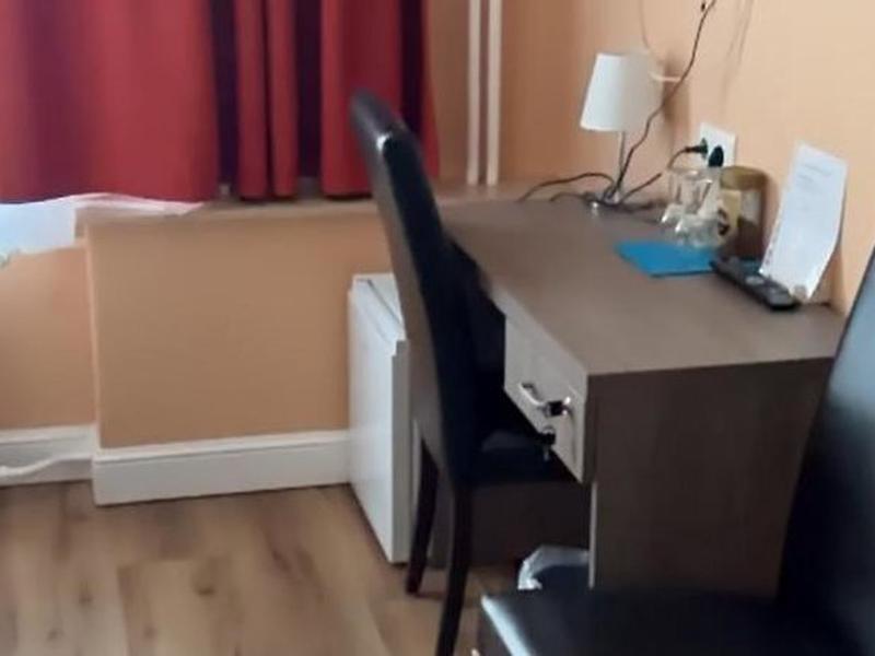 61FBB7FD479A56936516D521C9136F3F