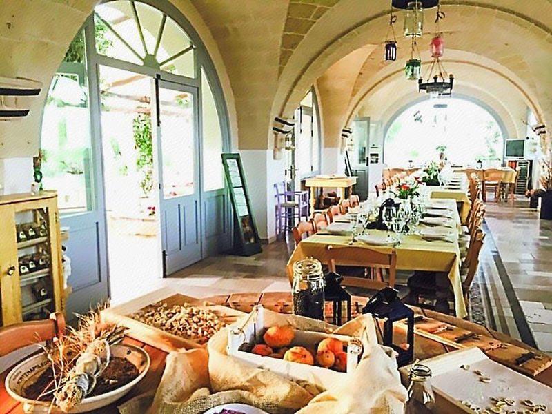 BABB8AB8B86C1B96965DF00F75062E2A