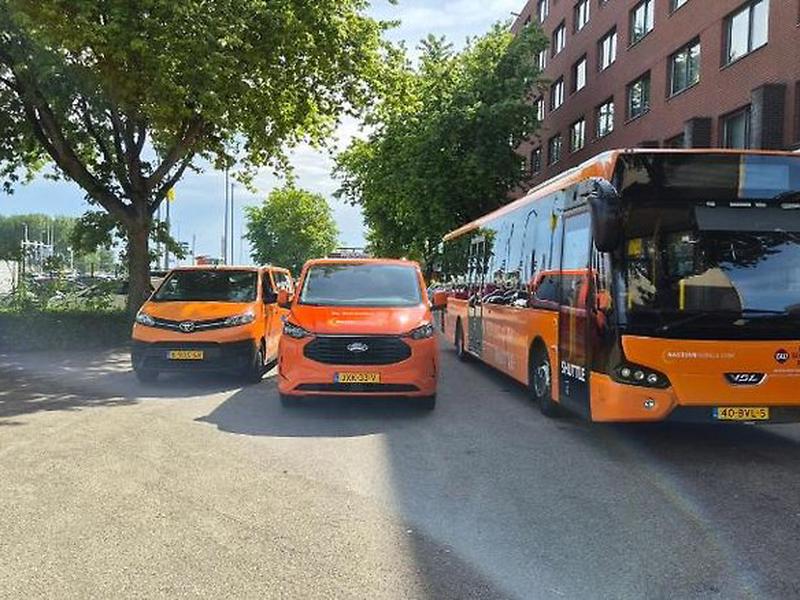 81AA5F94463F45DABA4AC97321BAC837