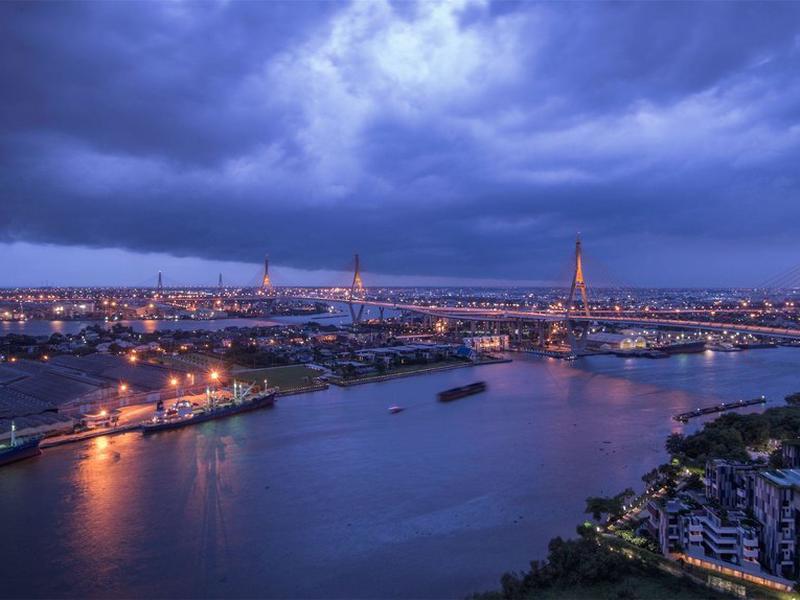 A50EB984BDEE30AEE481F601043C51EB