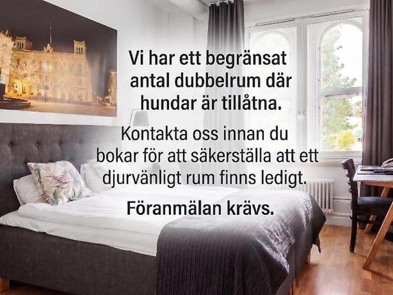 40F43D4AD032A80418F02F366634B7F1