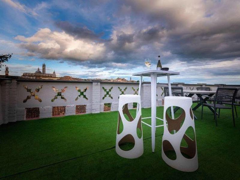 167F25D07A4AE64DEA1A748E46E65D5D