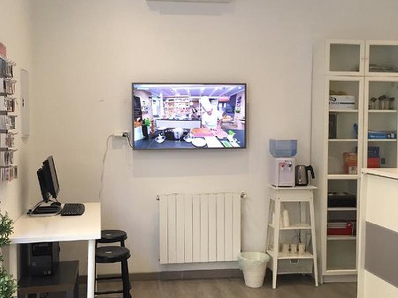 59A9B409699D1E21AE7FE170CAD67EE8
