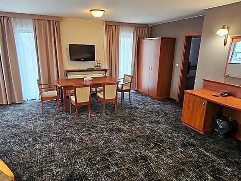 0CDD6BD7BA5BD7628F0BA516DE896DF4