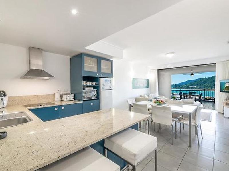 5232C8BF84EDD7E6C56925C6BD0B9048