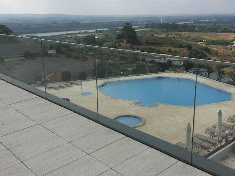 Santarém Hotel
