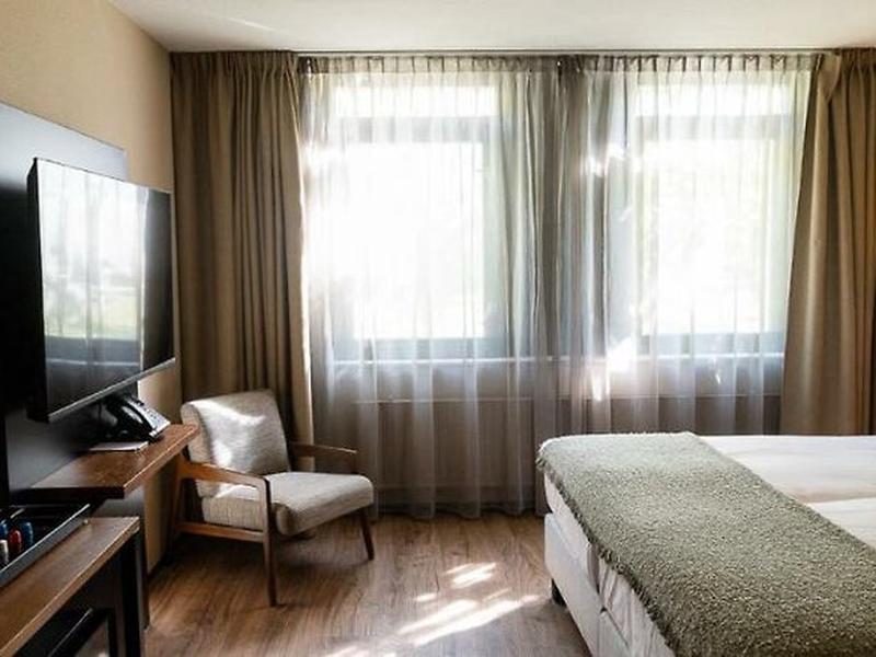 B6C5CEE56AEA922FB91A05C614899D6C
