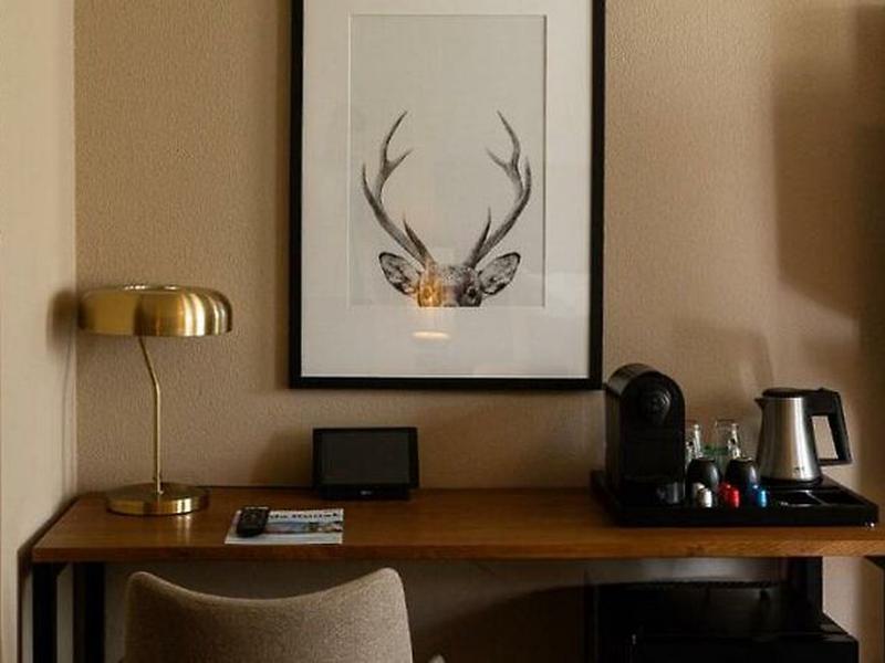 A05E60DCBBB55A56D6F44AC71F3914E3