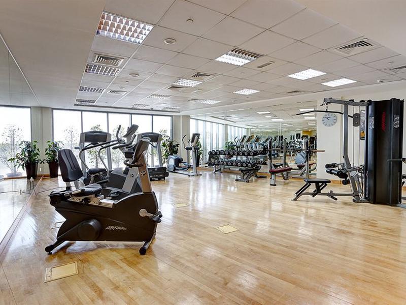 C6B5BDB671009CAFA9092FB7B7399982