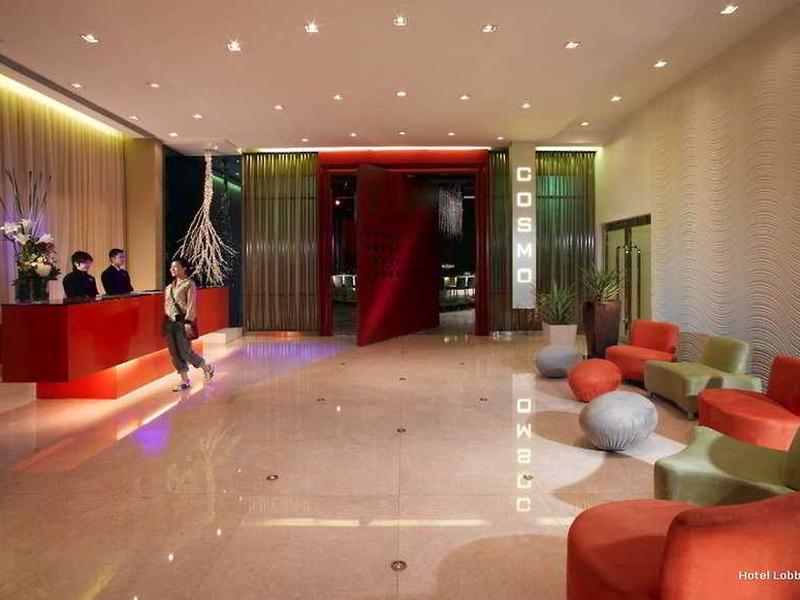 57737AEFE9EA36ABD3B018022B494685