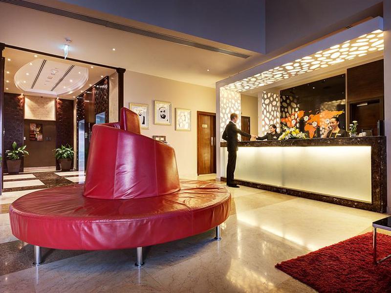 2E8223398F920C179CEFD34DAE1F1E85