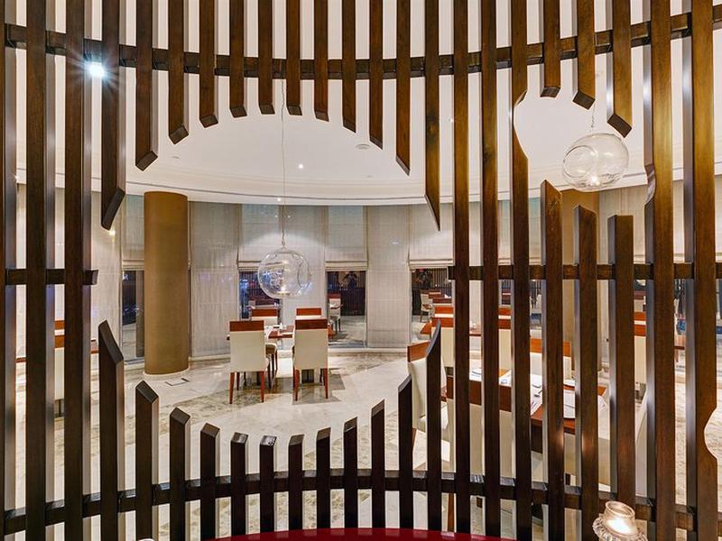 59DAC4AF754BDB168F393E0975FEC56F