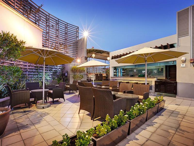 61D3ADB14E7C8CE873B6B939D67A7F3A