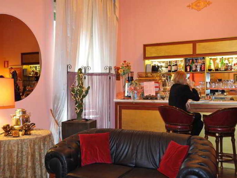 33BFA4B5EE8B92DB3ED1BF1334991C6B