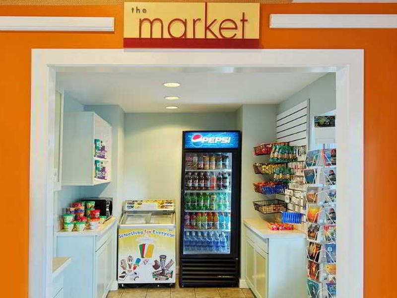 788053948F46B8A7EF57BDAA29251E13