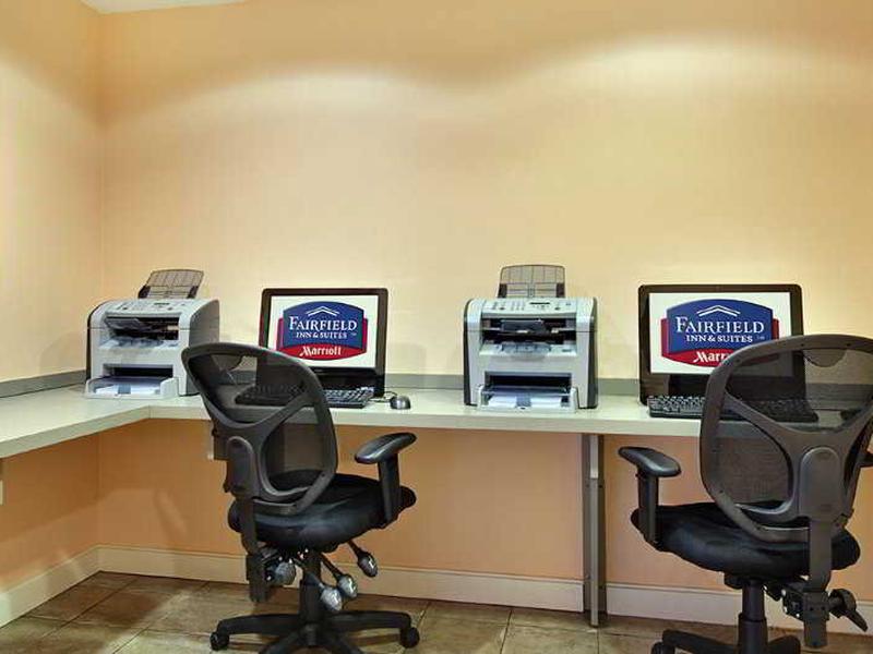 824F55612314C551C631A42DC87CEF2A