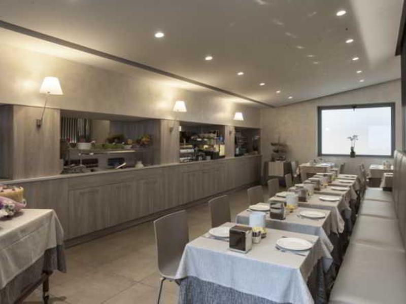 081CF134FE07CB88365D3FBA7A54A603