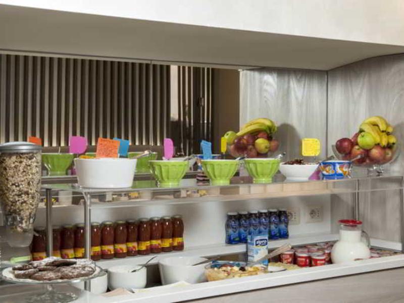 2F4CF93041257ED118B71DF2A8944A21