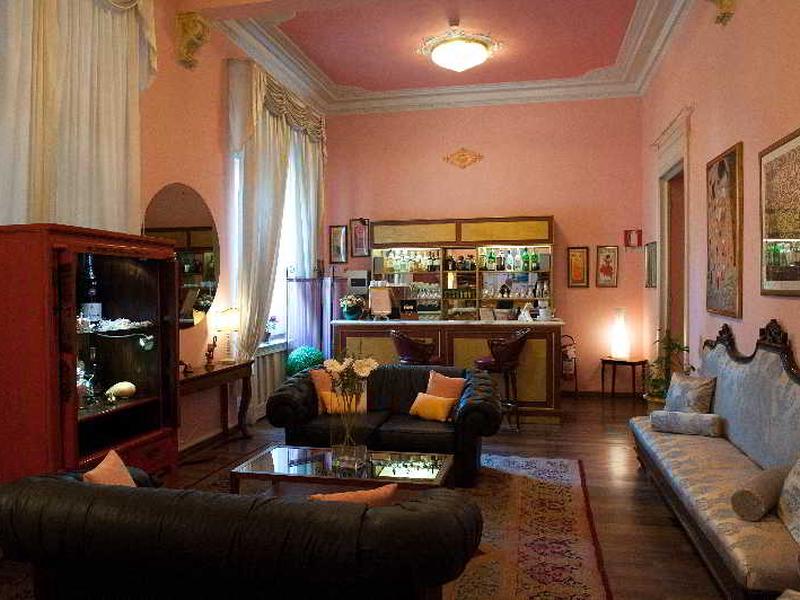 179F44CBC1D470D1684368B55D003588