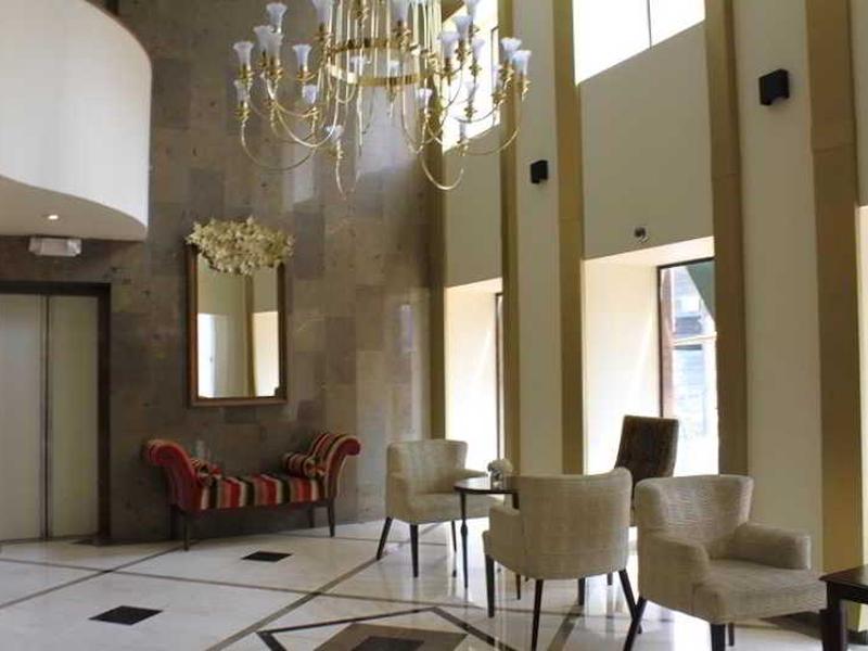 2960ECFDA5EA065D43FD555000FAB9D2