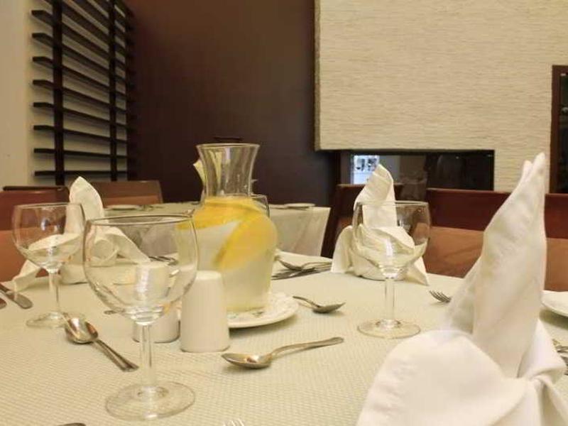 A3EF64A902C41B3FE5573216568E0C90