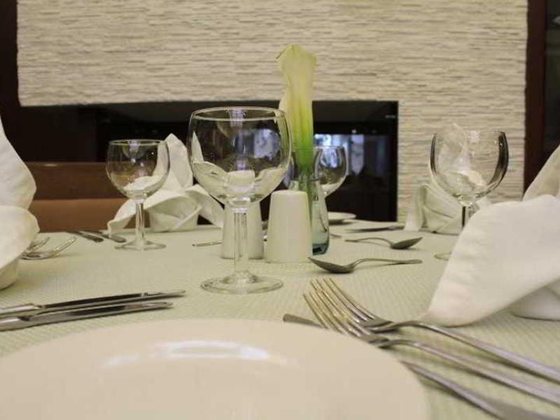 BD0B271AC954E18E38A4A88B6C2DEFBF